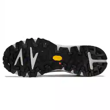 KAILAS GTX