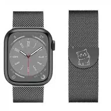 CHENSONG iwatch8S9s8applewatch9se