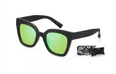 EQUIPMENT ELEGANT2023TR