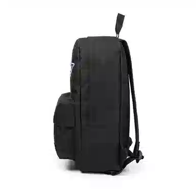 Dickies Backpack Black