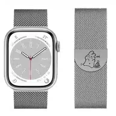 CHENSONG iwatch8S9s8applewatch9se