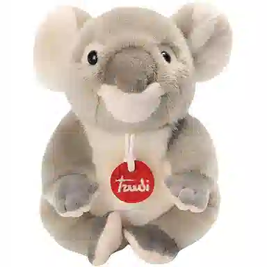 TRUDI 21cm22cm