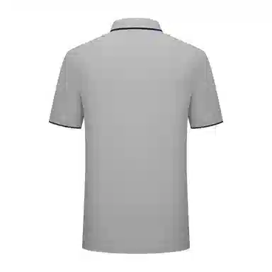 GY goldlion Polo