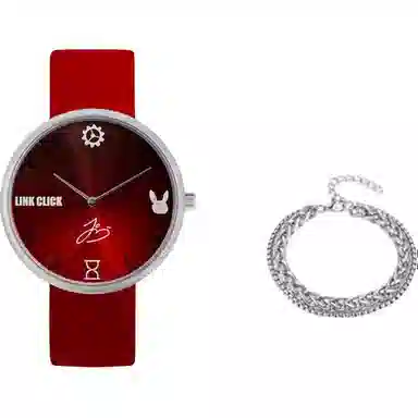 xingyunshi MZTKN-166