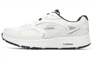 Skechers GO RUN