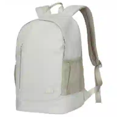 361