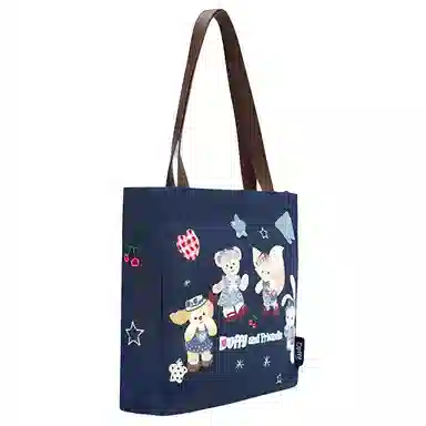 Disney 2024 Tote