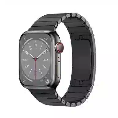 FZRT ultraIWATCH98applewatch