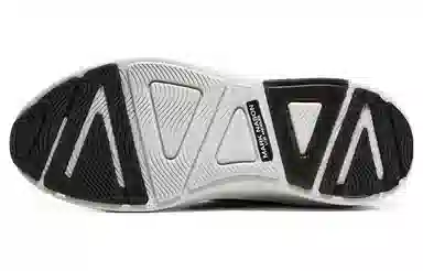 Skechers Arch Fit A Linear