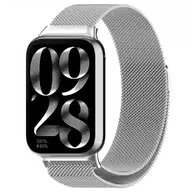 MSSM Apple Watch 8Pro