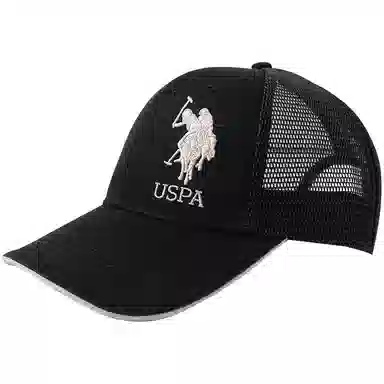 U.S. POLO ASSN.