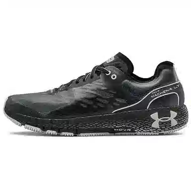 Under Armour HOVR Machina 1