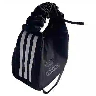 adidas Logo