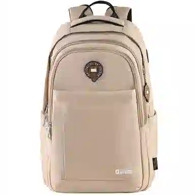 UNIVERSITY OF OXFORD