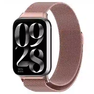 MSSM Apple Watch 8Pro