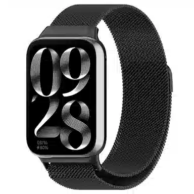 MSSM Apple Watch 8Pro