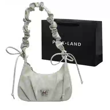 PINKLAND ins PU
