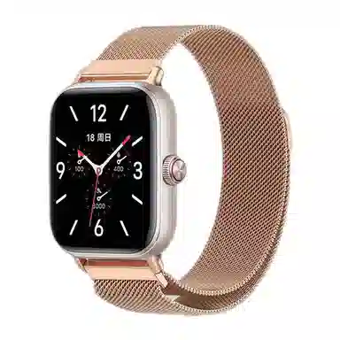 Penc iwatch vivo watch GT32