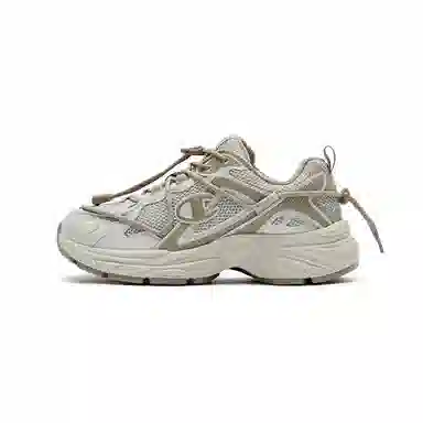 Champion Retro Sports Champ Racer Pro 1 PRO