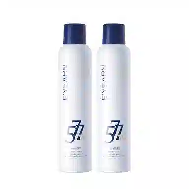 E'YEARN C 350ml
