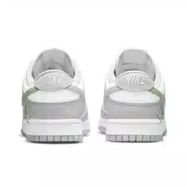 Nike Dunk Retro "Mint Mambo"