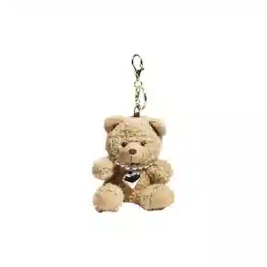 abay 10cm