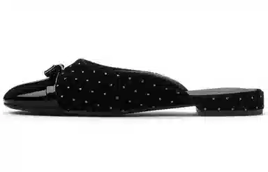 CHARLESKEITH ck 2cm WhiteBLACK TEXTUREDGrey