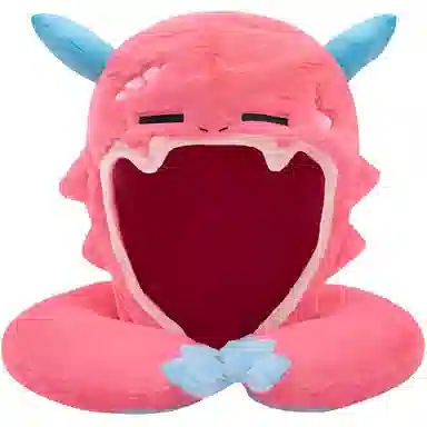 LEAGUE OF LEGENDS U IP