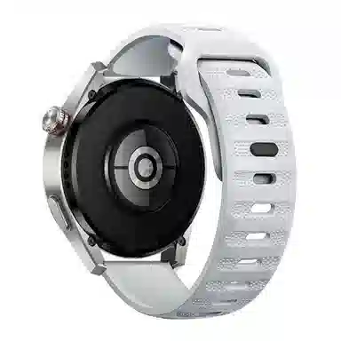 FZRT COROSPACE32 APEX2pro 4226mm