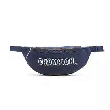 Champion C-Logo Waist Bag