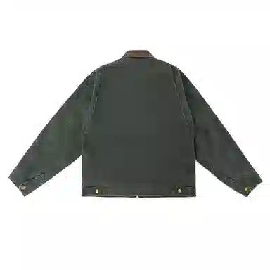 ANYWEARLAB cleanfit