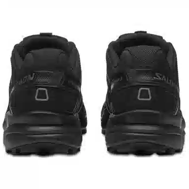 SALOMON CROSS