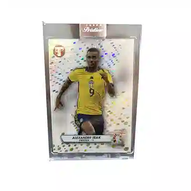 Topps