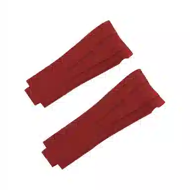 M201S H 116610116613114060