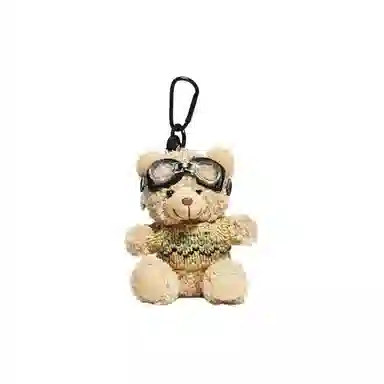 abay 10cm
