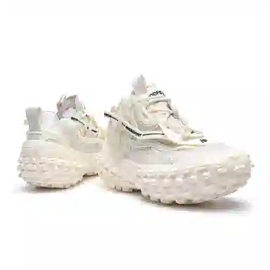 ORD 7cm