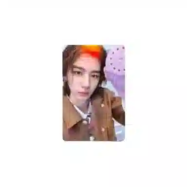 HYBE BOYNEXTDOOR 2Howwvs s'ticker ver.