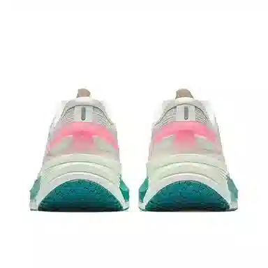 Anta 3PRO