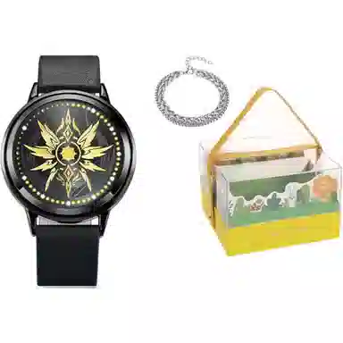 xingyunshiLED MZTKN-158