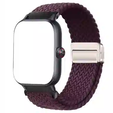 Penc iwatch iQOOvivowatch23gt eSIM