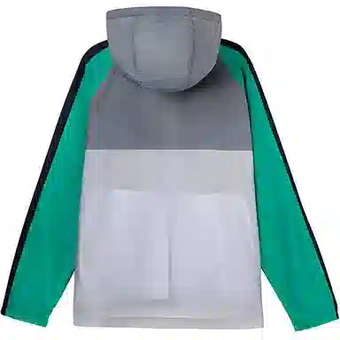 361