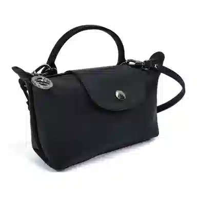 Longchamp Le Pliage Xtra