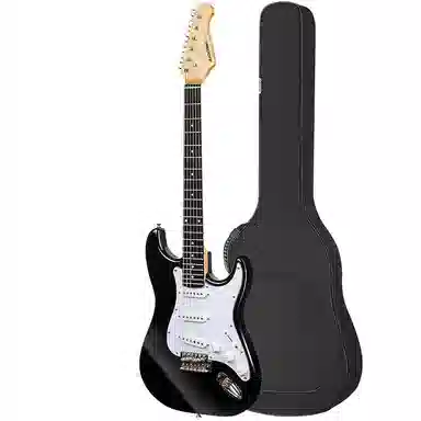 (MOSEN AODSK)AST-SSS170