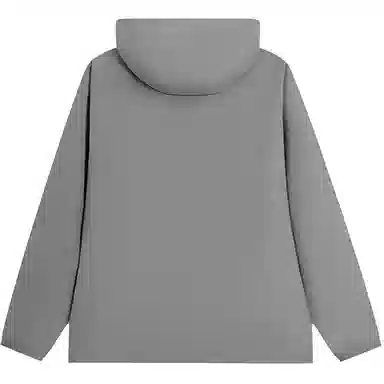 Xtep Training Series Jacket