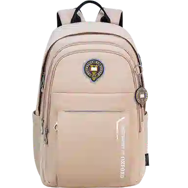 UNIVERSITY OF OXFORD