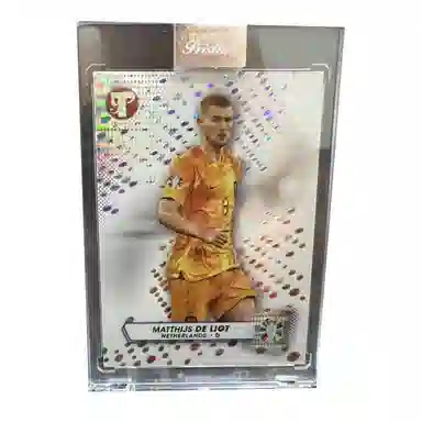 Topps