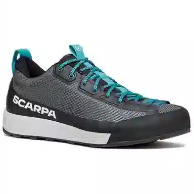SCARPA Gecko LT