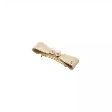 ALEXANDRE DE PARIS 6