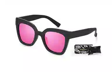 EQUIPMENT ELEGANT2023TR