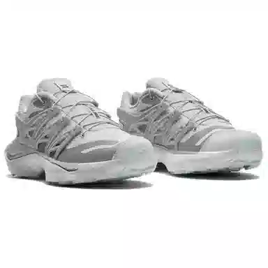 SALOMON XT PU.RE ADVANCED